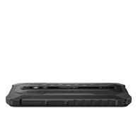 uleFone RugKing 2 Pro 4/128GB czarny - 1529389 - zdjęcie 14